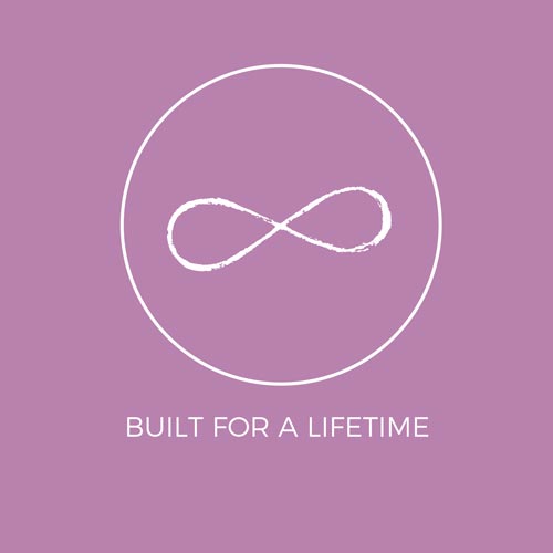 500x500 Icon Lifetime