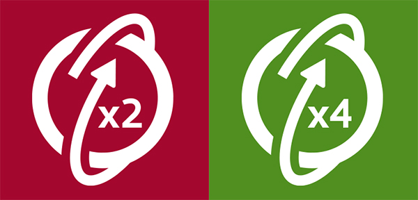 600x288 Lifetime Icon