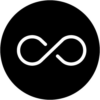 344x344 Lifetime Icon