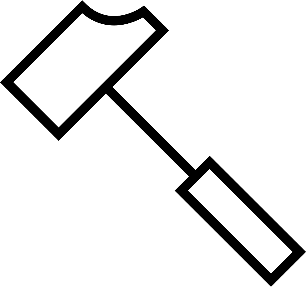 980x920 Lifetime Maintenance Png Icon Free Download