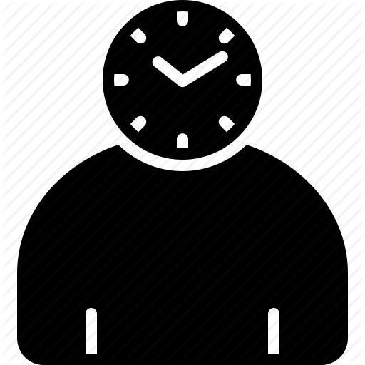 512x512 Award, Lifetime, Value Icon