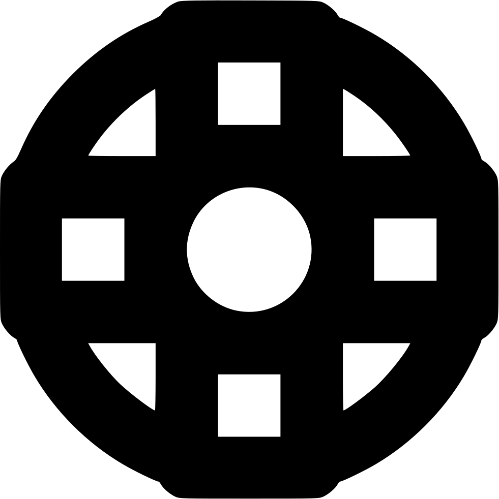 981x982 Lifetime Png Icon Free Download