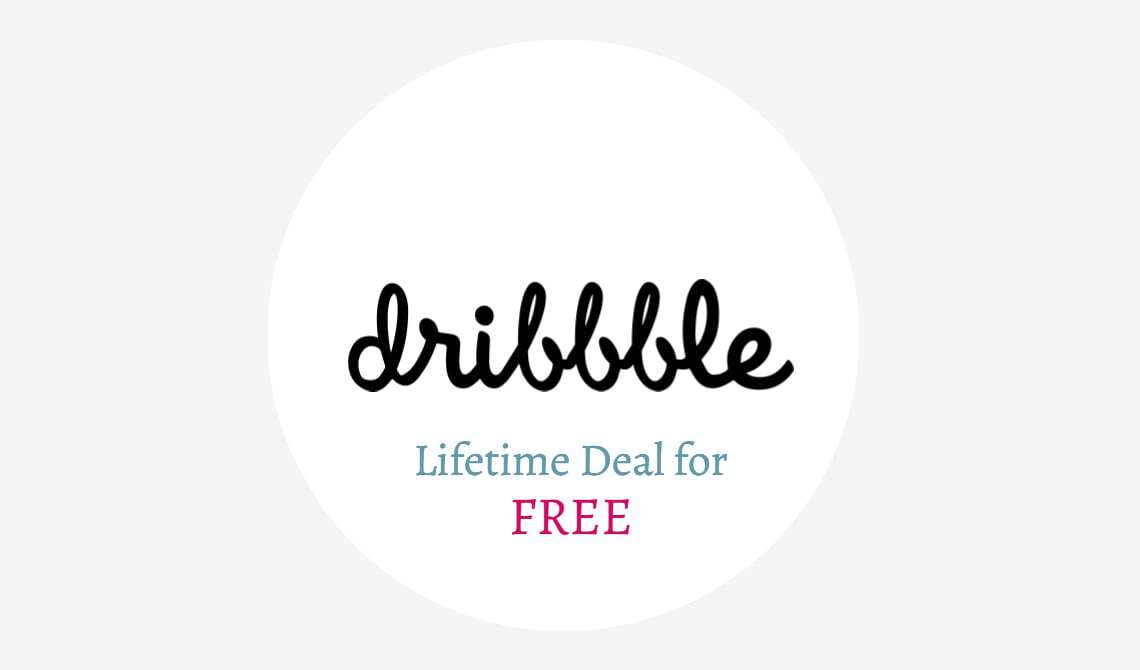 1140x670 Office Icons Bundle Lifetime Deal Lifetimo