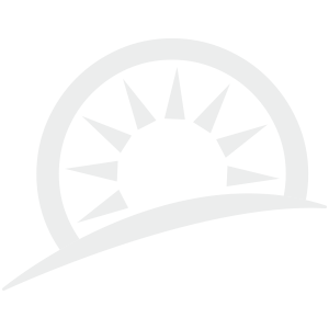 300x300 Lifetimesolar Icon Lifetime Solar