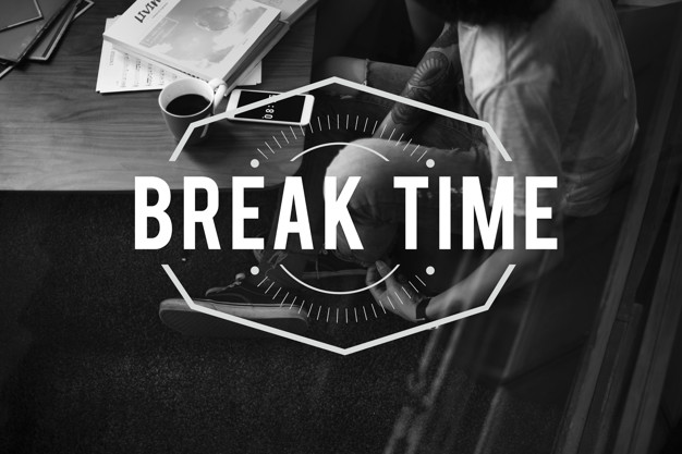 626x417 Clock Time Lifetime Eternity Icon Photo Free Download