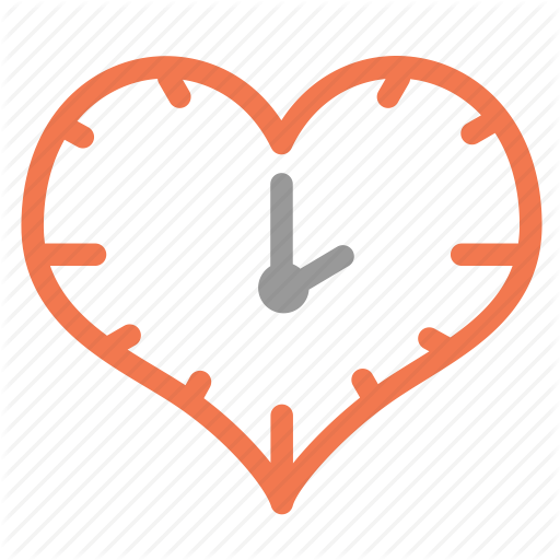 512x512 Countdown, Guarantee, Lifetime, Limit, Time, Timer, Unlimited Icon