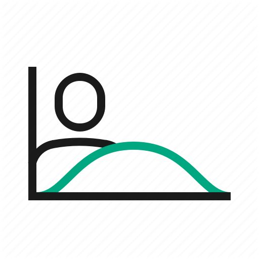 512x512 Customer, Lifetime, Ltv, Value Icon