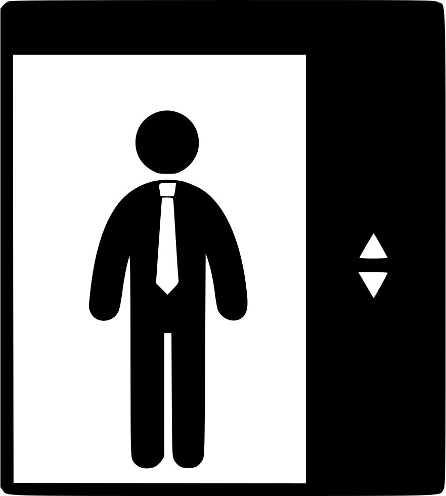 882x980 Lift Png Icon Free Download