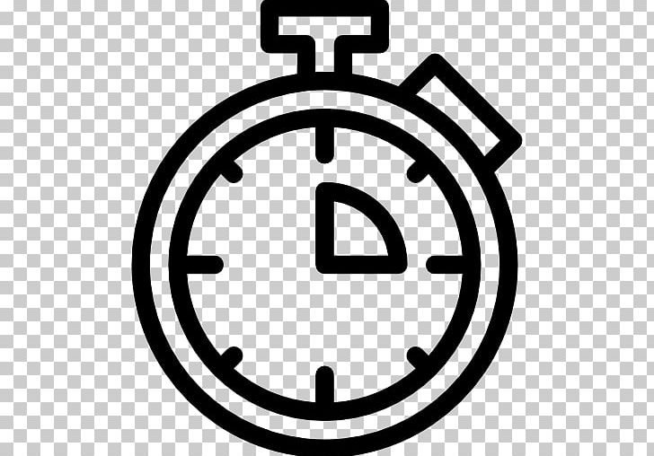 728x508 Computer Icons Project Lift Icon Design Png, Clipart, Area, Black