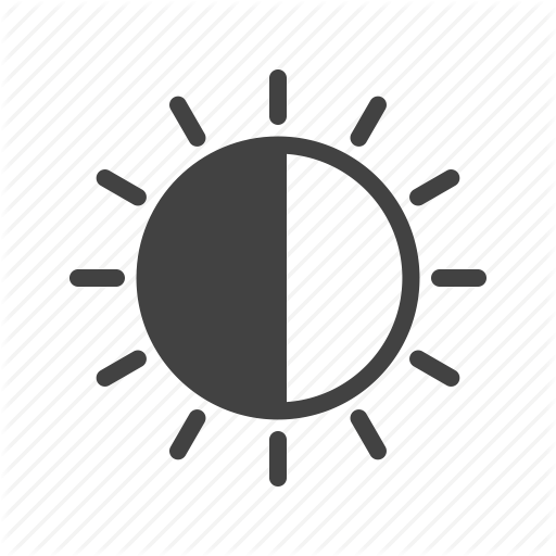 512x512 Beam, Light, Mobile, Phone, Screen, Smartphone, Touch Icon