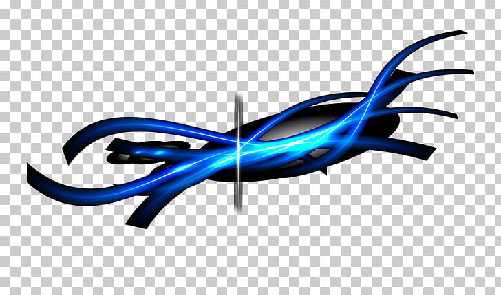 728x429 Light Beam Icon Png, Clipart, Automotive Design, Beam, Blue, Blue