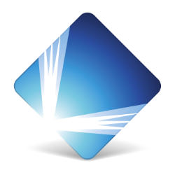 250x250 Lightbeam Shines A Light On Which Websites You're Really Visiting