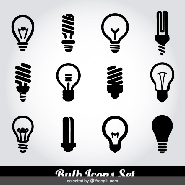 626x626 Bulb Vectors, Photos And Free Download