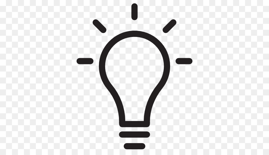 900x520 Lightbulb Png Images