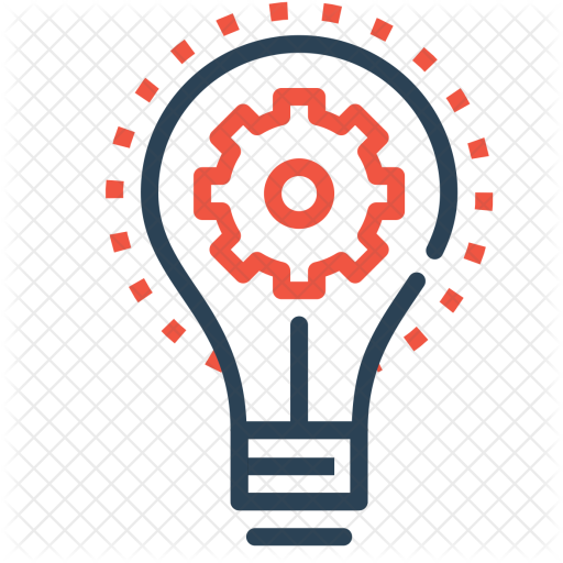 512x512 Social Media Logos Icons And Png