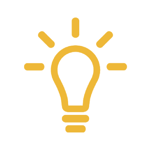501x500 Download Light Bulb Png Hd
