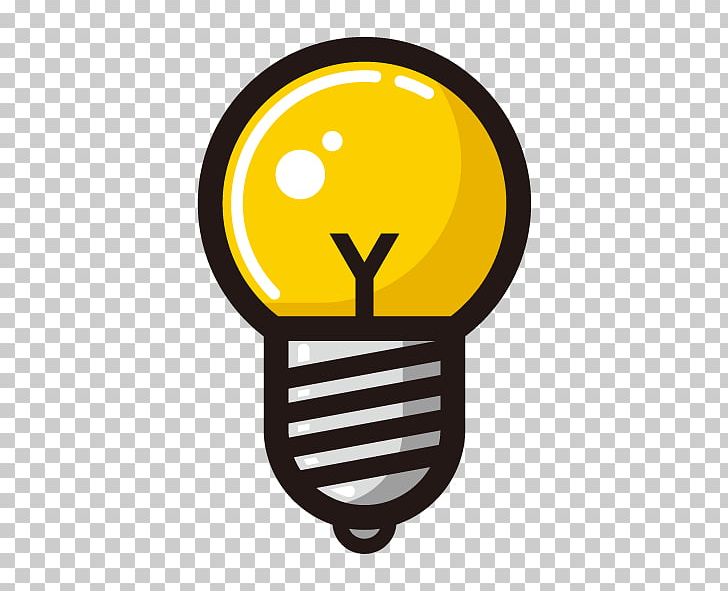 728x591 Incandescent Light Bulb Icon Png, Clipart, Christmas Lights