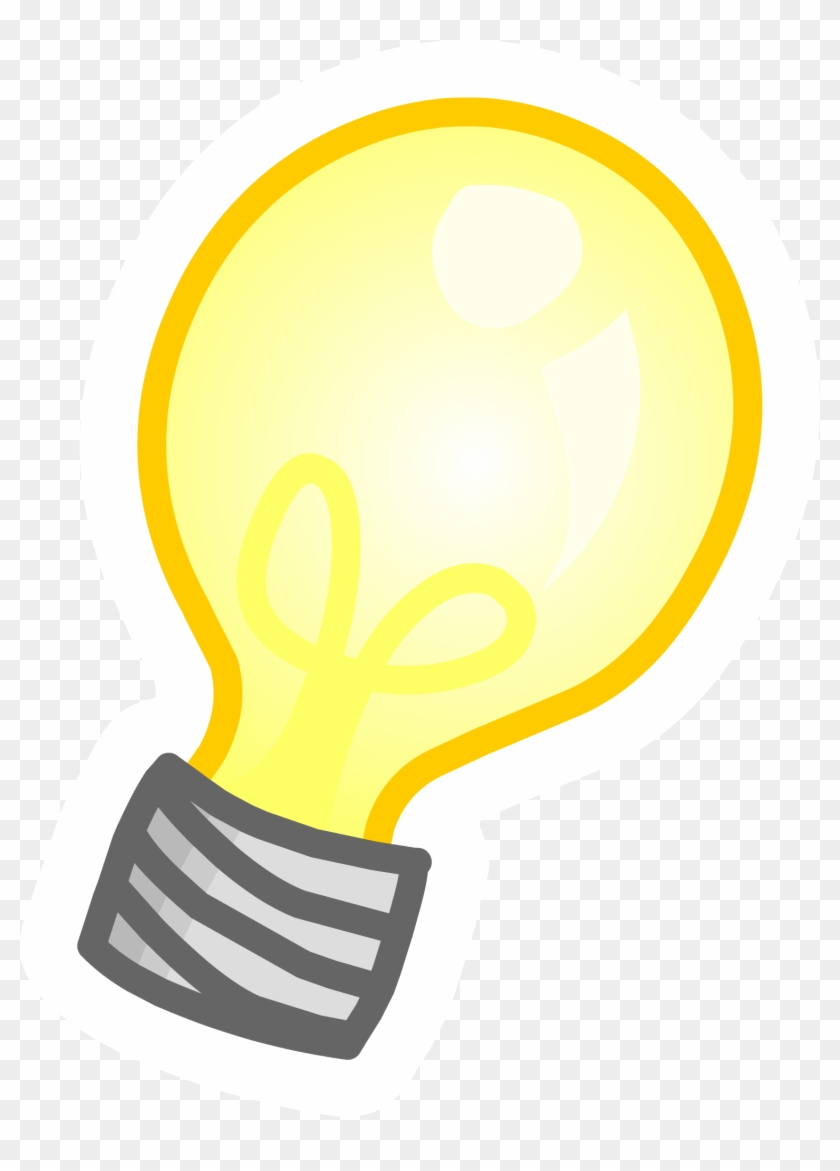 840x1171 Lightbulb Png Free Icons