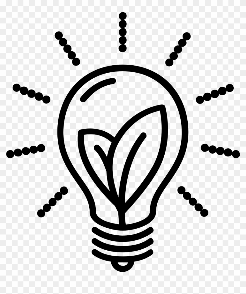 840x1003 Skeda Light Bulb Icon