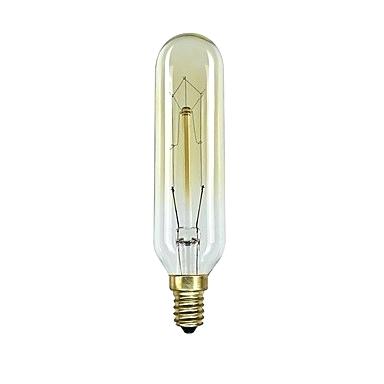 384x384 Light Bulb Transparent