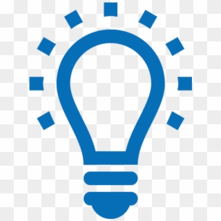 320x320 Free Lightbulb Icon Png Images Lightbulb Icon Transparent