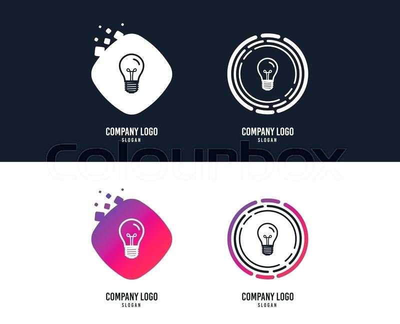 800x648 Light Bulb Icon White Free Vector Download Fox Graphics