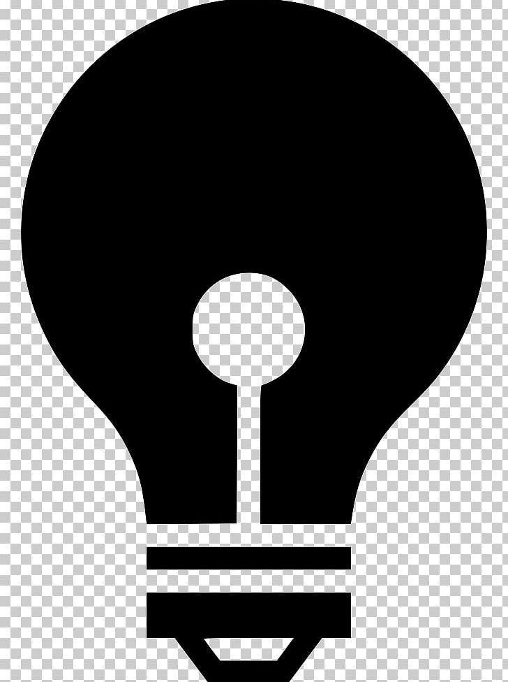 728x976 Light Computer Icons White Furniture Png, Clipart, Black, Black