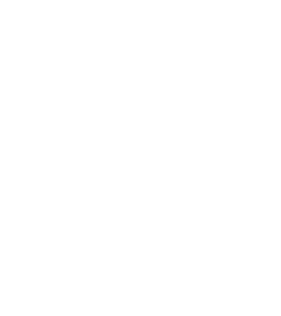 548x616 Light Bulb Icon Ebico Fair Energy Deals Homepage