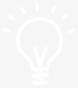 300x337 Bulb Png Download Transparent Bulb Png Images For Free