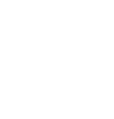 231x240 Filesimple Light Bulb Graphic White