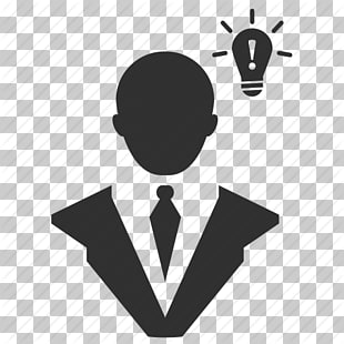 Light Bulb Idea Icon
