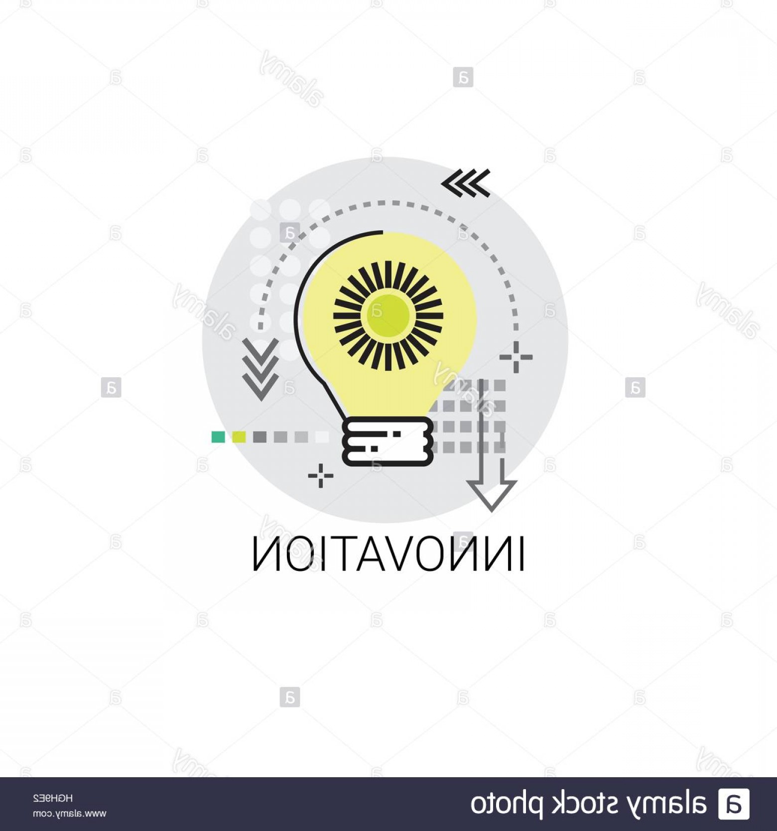 1560x1668 Stock Photo Innovation Light Bulb Icon New Creative Idea Icon