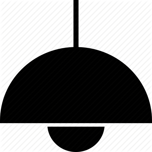 512x512 Dining Table, Dining Table L L Light Fitting, Light