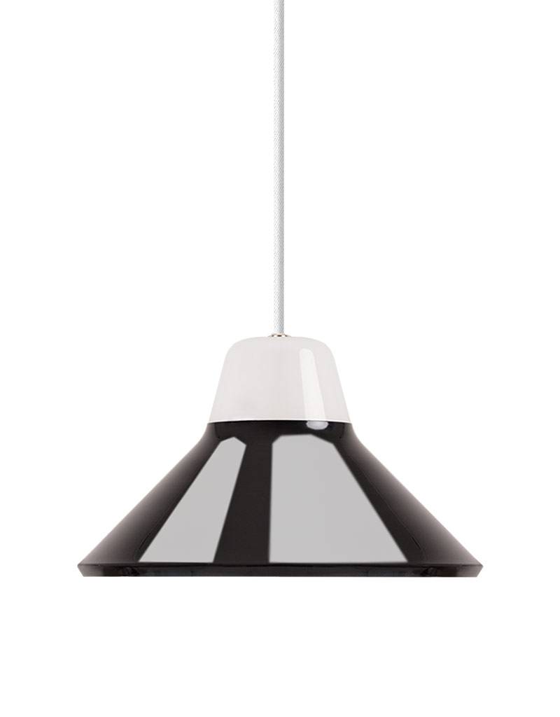 800x1024 Icon Pendant Light Black Teo