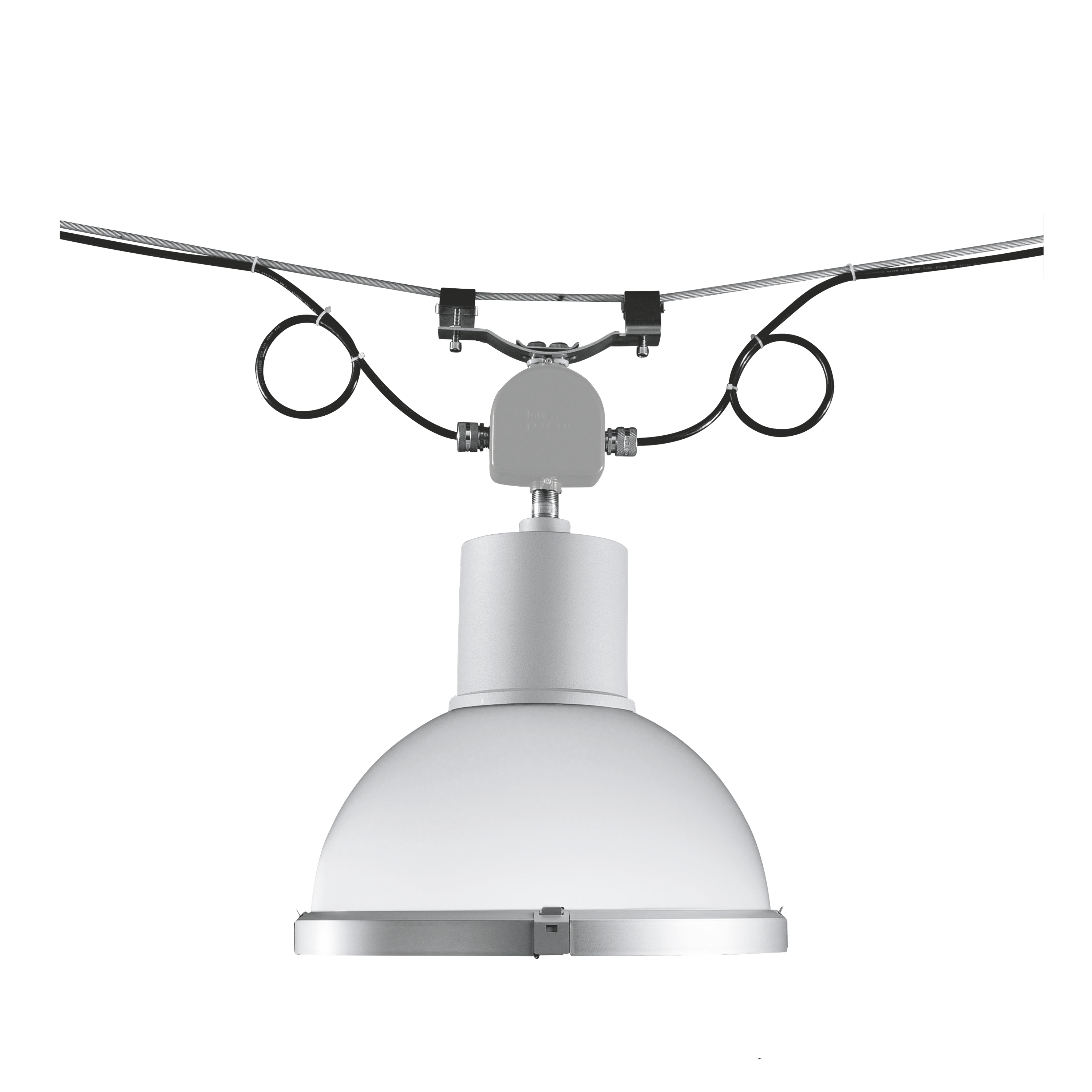 3000x3000 Lp Icon Mini Cable Hanger