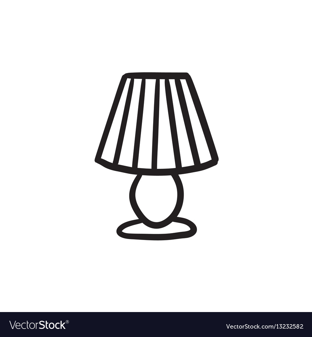 1000x1080 Light Fixture Icon