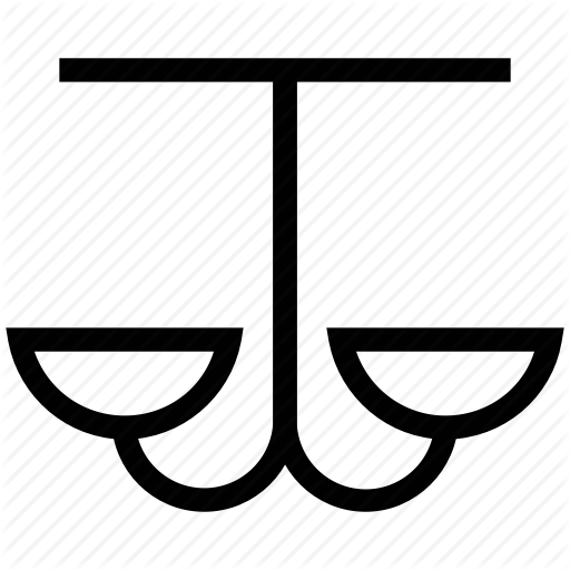 512x512 Light Fitting, Light Fixture, Luminaire, Room Light Fixture Icon