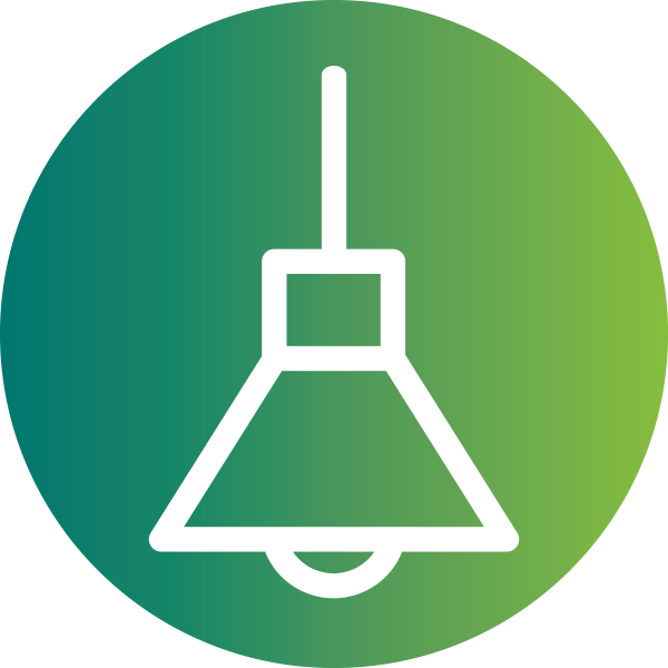 600x600 Nhs Lightfixture Icon