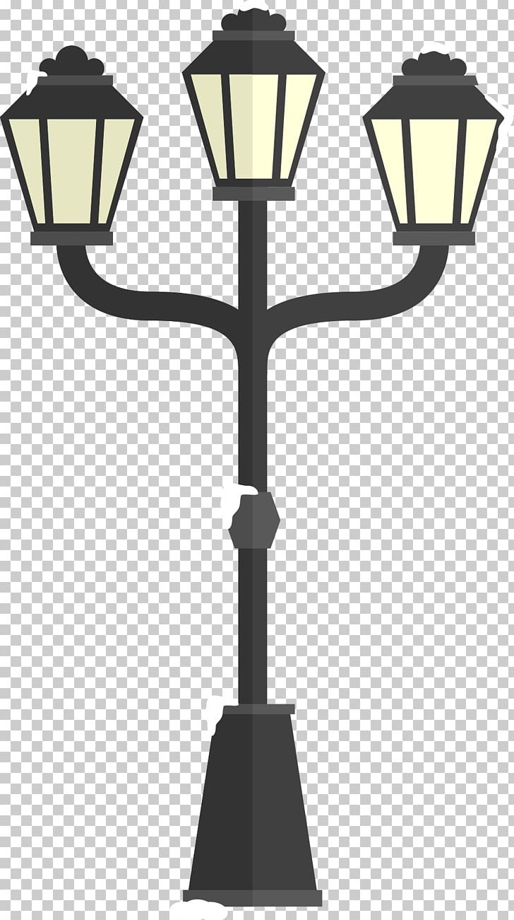 728x1301 Street Light Light Fixture Icon Png, Clipart, Branch, Christmas