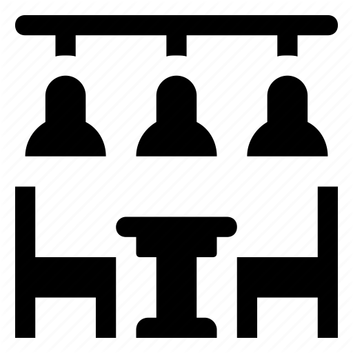 512x512 Ceiling Lights, Chandeliers, Dining Lights, Itre Lights