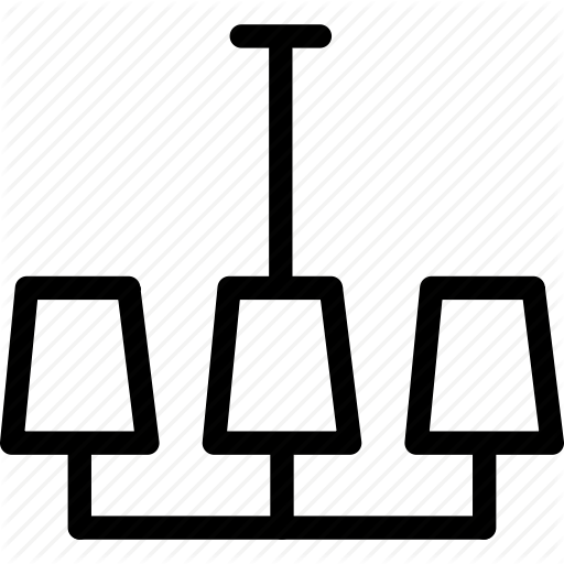 512x512 Chandelier, Chandelier Light Fixture, L Light Fitting, Light