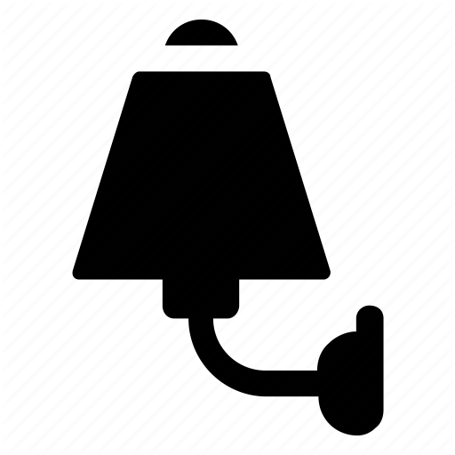 512x512 Chandeliers, Light Fixtures, Sconce Light, Wall Lights, Wall