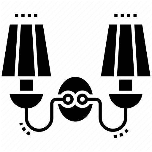 512x512 Chandeliers L Decorative L Energy L Light Fixture