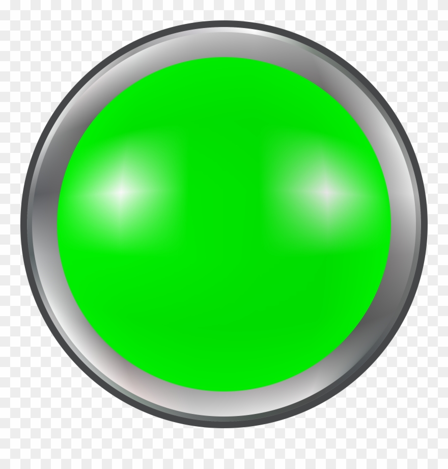 880x920 Light Green Computer Icons Color Circle