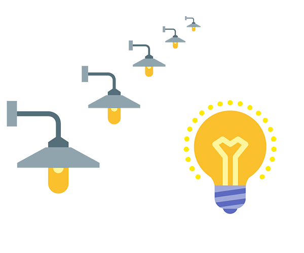 600x500 Light Icon Png Images In Collection