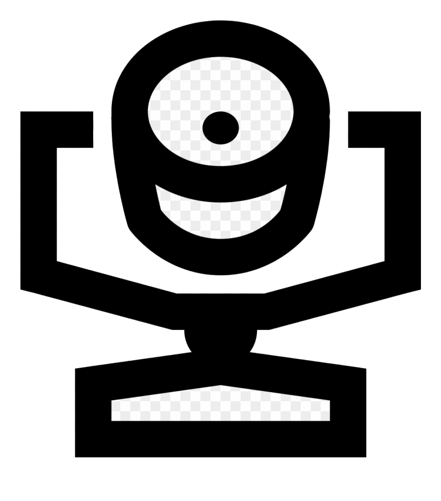 880x999 Stage Lights Light Icon Icons Lighting Clipart Transparent Png