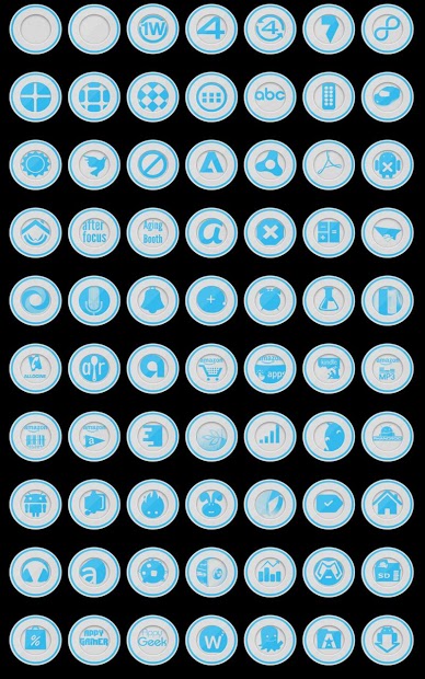 388x620 Download Holo Light