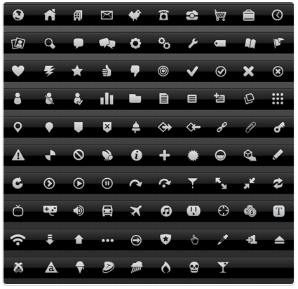 425x412 Festivus Celebration Day Two