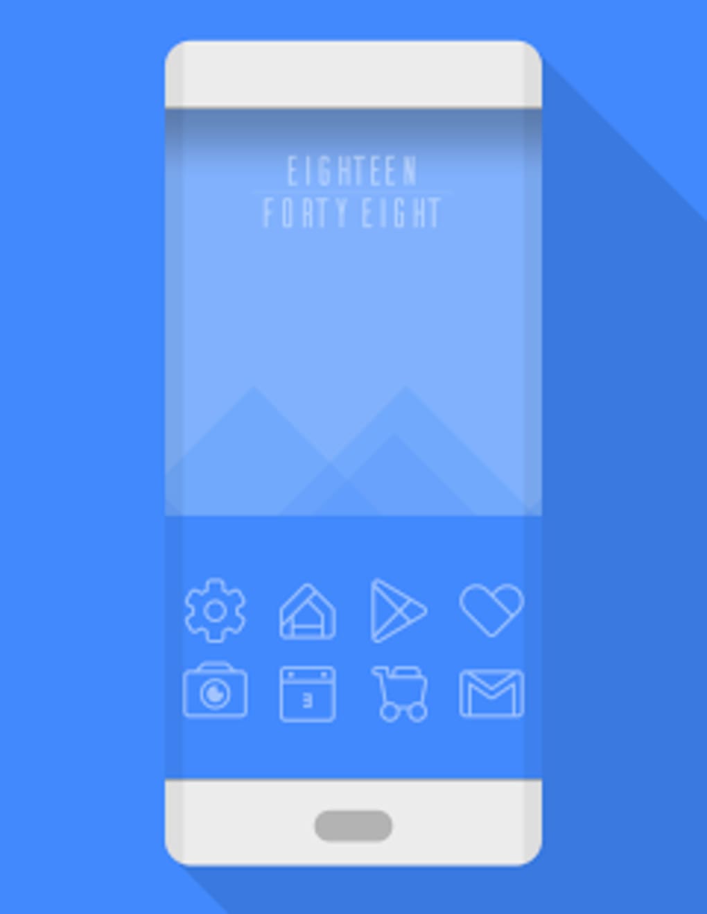 1020x1318 Twopixel Light