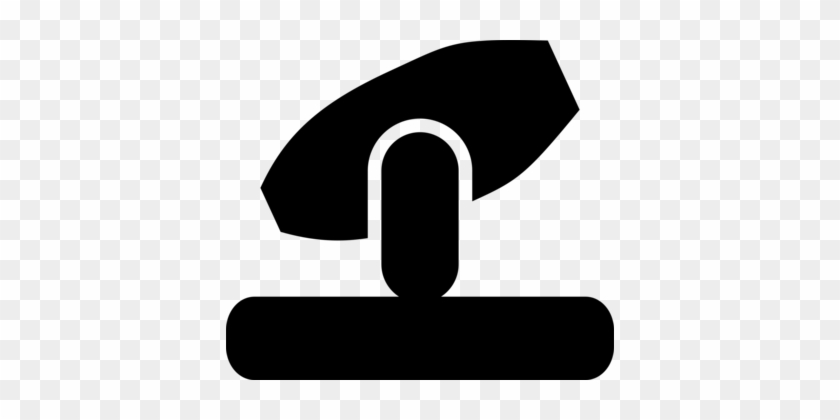 840x420 Intelligent Lighting Headlamp Stage Lighting